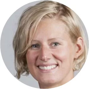 Martina Moravčíková