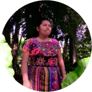 Martina Osorio - Musical artist