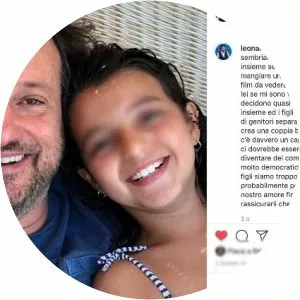 Martina Pieraccioni photograph