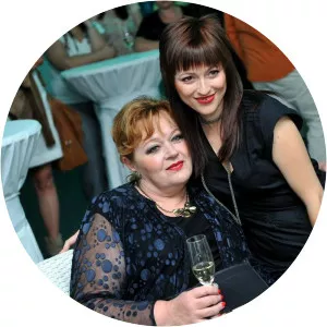 Martina Pokupec Musician