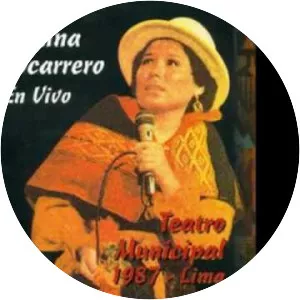 Martina Portocarrero