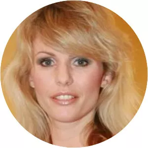 Martina Poulíčková