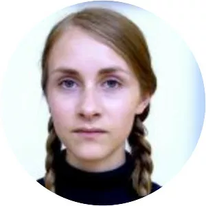 Martina Procházková - Movie actress