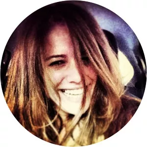 Martina Rojas Chaigneau - Film producer