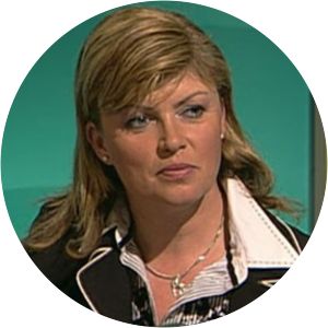 Martina Růžičková-Jelínková