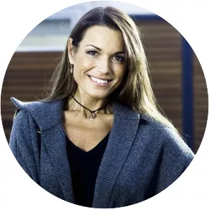 Martina S. Bagger - Danish jewelry designer