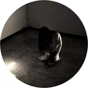 Martina Sacchetti - Actor