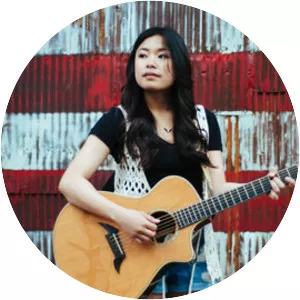 Martina San Diego - Musical artist