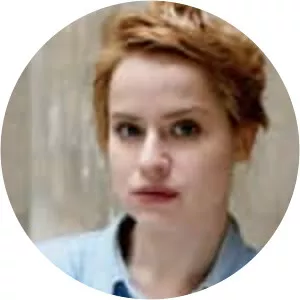 Martina Schöne-Radunski