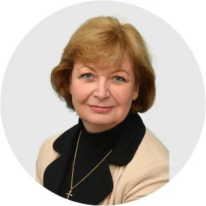 Martina Schweinsburg