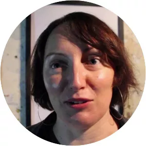 Martina Silcock - Film producer