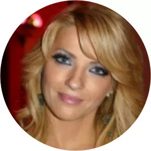 Martina Šimkovičová