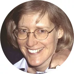 Martina Sitt - Art historian