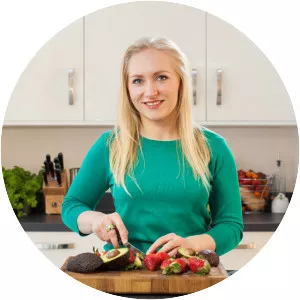 Martina Slajerova - Author