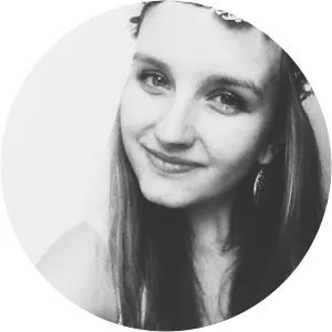 Martina Stastna - Actress