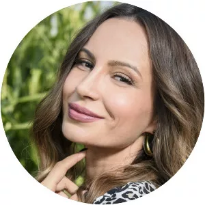 Martina Stjepanović