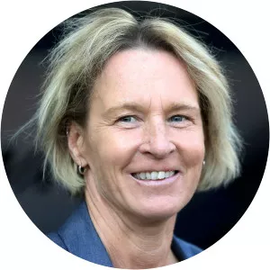 Martina Voss-Tecklenburg