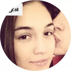 Martina Weissová photograph