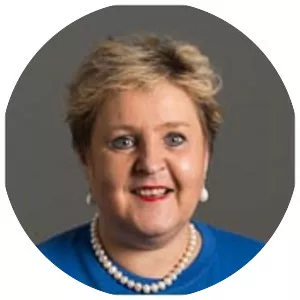 Martina Ziefle - Author