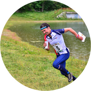 Martina Zvěřinová