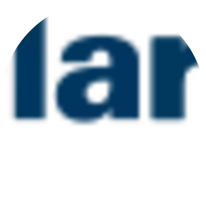 Martinair - Cargo airline