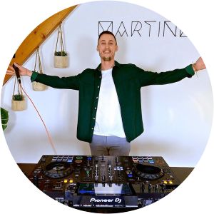 Martinbeatz