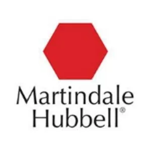 Martindale-Hubbell