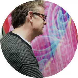 Martine Auclair Vlasic