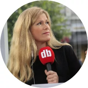 Martine Aurdal
