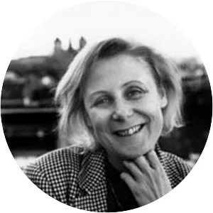 Martine Brunschwig Graf