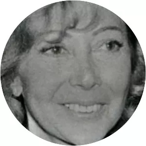 Martine de Breteuil