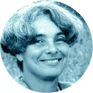 Martine Delerm - Novelist