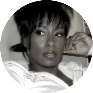 Martine Girault - Musical artist