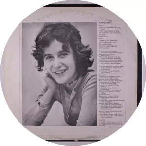 Martine Habib - Singer