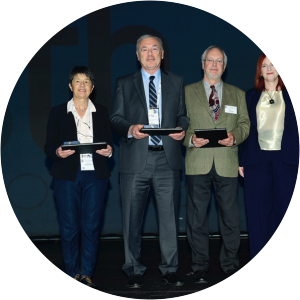 Martine Jandrot-Perrus