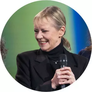 francine chantereau martine latorre - Singer