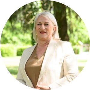 Martine Leguille-Balloy