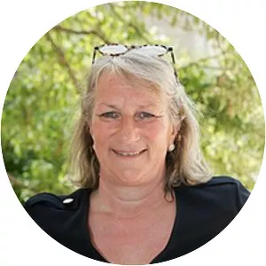 Martine LeguilleBalloy