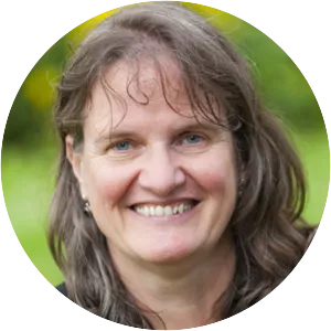 Martine Letterie - Dutch writer