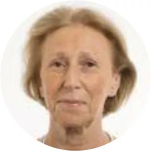 Martine Luc-Thaler