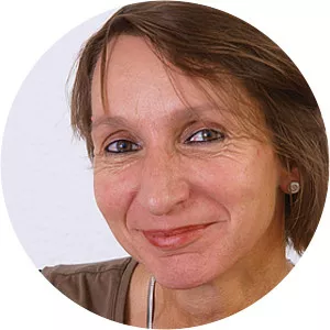 Martine Nida-Rümelin - Philosopher