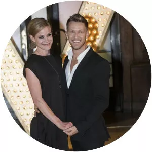 Martine Ølbye Hjejle