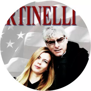 Martinelli - Musical group