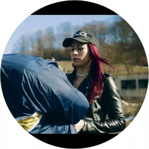 Martinesko - Musical artist