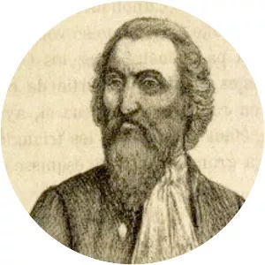 Martinez de Pasqually