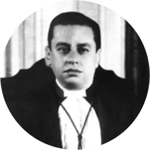 Martinho Garcez Neto