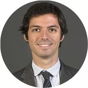 Martinho Lucas Pires