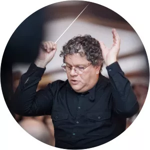 Martinho Lutero Galati