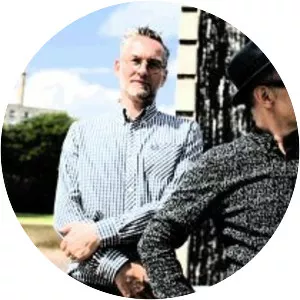 Märtini Brös - Musical duo