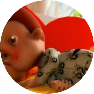 Martinillo - Musical artist